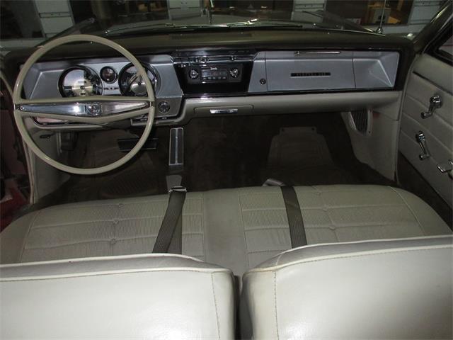1963 Buick Electra (CC-2092221) for sale in Sterling, Illinois