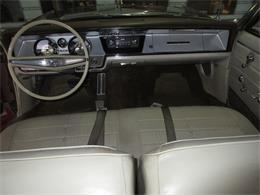 1963 Buick Electra (CC-2092221) for sale in Sterling, Illinois