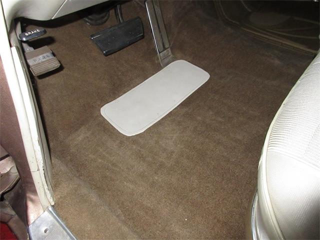 1963 Buick Electra (CC-2092221) for sale in Sterling, Illinois