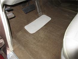 1963 Buick Electra (CC-2092221) for sale in Sterling, Illinois