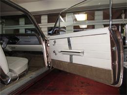 1963 Buick Electra (CC-2092221) for sale in Sterling, Illinois