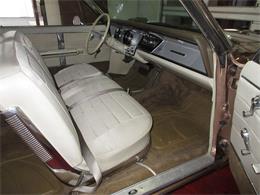 1963 Buick Electra (CC-2092221) for sale in Sterling, Illinois