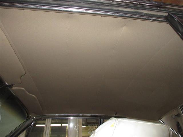 1963 Buick Electra (CC-2092221) for sale in Sterling, Illinois