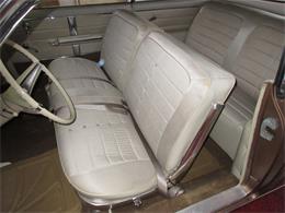 1963 Buick Electra (CC-2092221) for sale in Sterling, Illinois