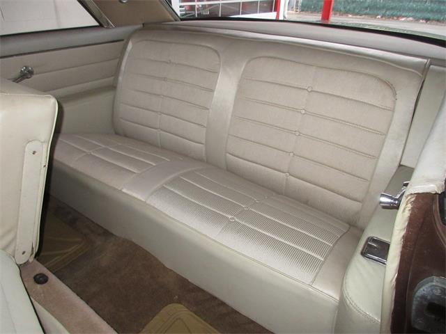 1963 Buick Electra (CC-2092221) for sale in Sterling, Illinois