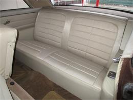 1963 Buick Electra (CC-2092221) for sale in Sterling, Illinois