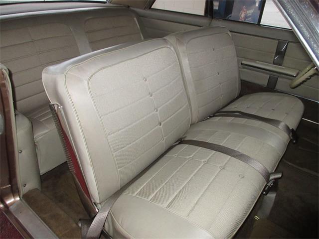 1963 Buick Electra (CC-2092221) for sale in Sterling, Illinois