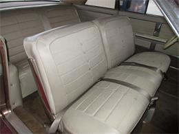 1963 Buick Electra (CC-2092221) for sale in Sterling, Illinois