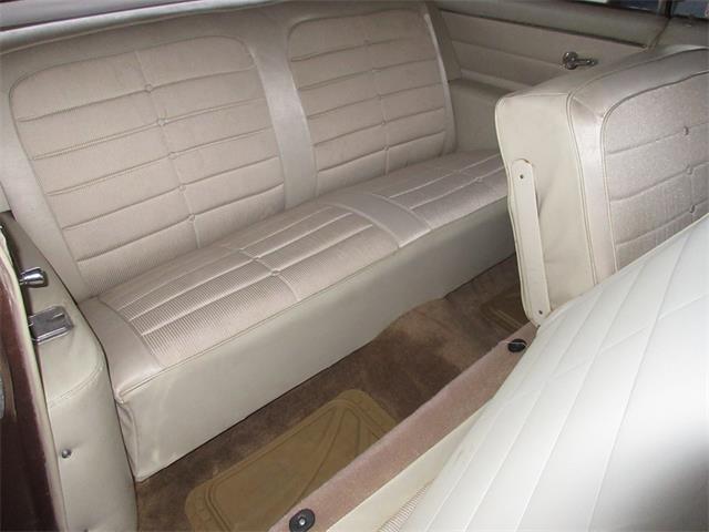 1963 Buick Electra (CC-2092221) for sale in Sterling, Illinois