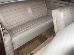 1963 Buick Electra (CC-2092221) for sale in Sterling, Illinois