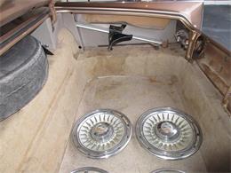 1963 Buick Electra (CC-2092221) for sale in Sterling, Illinois
