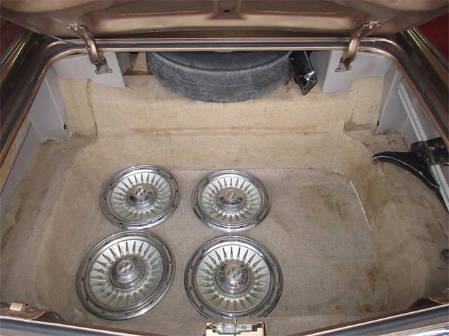 1963 Buick Electra (CC-2092221) for sale in Sterling, Illinois