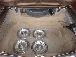 1963 Buick Electra (CC-2092221) for sale in Sterling, Illinois