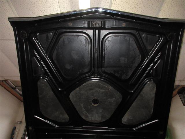1963 Buick Electra (CC-2092221) for sale in Sterling, Illinois