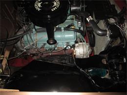 1963 Buick Electra (CC-2092221) for sale in Sterling, Illinois