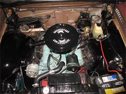 1963 Buick Electra (CC-2092221) for sale in Sterling, Illinois
