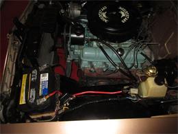 1963 Buick Electra (CC-2092221) for sale in Sterling, Illinois