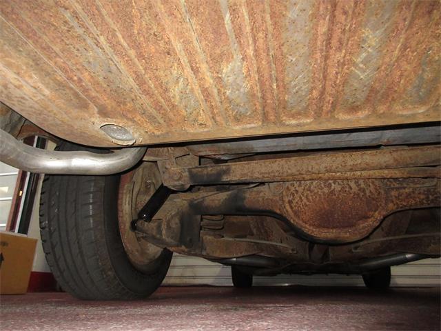 1963 Buick Electra (CC-2092221) for sale in Sterling, Illinois