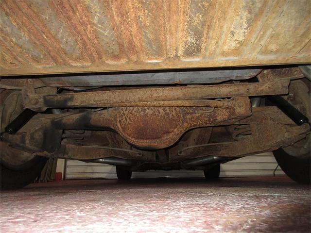 1963 Buick Electra (CC-2092221) for sale in Sterling, Illinois