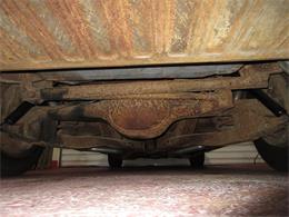1963 Buick Electra (CC-2092221) for sale in Sterling, Illinois