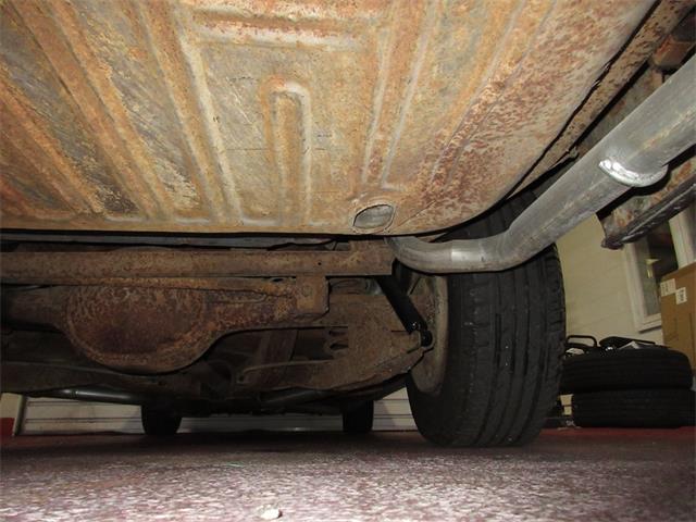 1963 Buick Electra (CC-2092221) for sale in Sterling, Illinois