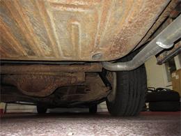 1963 Buick Electra (CC-2092221) for sale in Sterling, Illinois