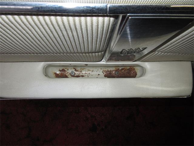 1963 Buick Electra (CC-2092221) for sale in Sterling, Illinois