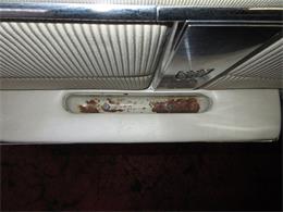1963 Buick Electra (CC-2092221) for sale in Sterling, Illinois