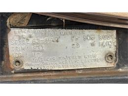 1963 Buick Electra (CC-2092221) for sale in Sterling, Illinois