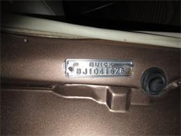 1963 Buick Electra (CC-2092221) for sale in Sterling, Illinois