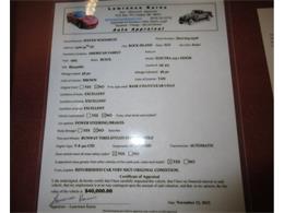 1963 Buick Electra (CC-2092221) for sale in Sterling, Illinois