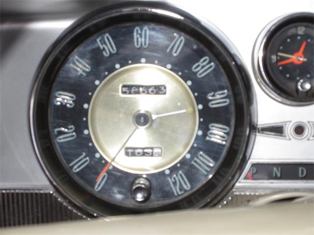 1963 Buick Electra (CC-2092221) for sale in Sterling, Illinois