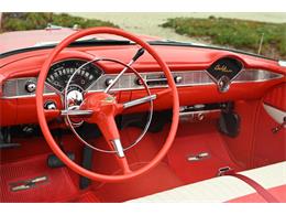 1956 Chevrolet Bel Air (CC-2092222) for sale in Santa Barbara, California