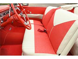 1956 Chevrolet Bel Air (CC-2092222) for sale in Santa Barbara, California