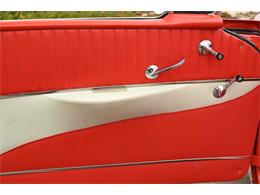 1956 Chevrolet Bel Air (CC-2092222) for sale in Santa Barbara, California