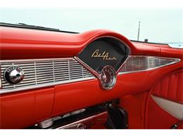 1956 Chevrolet Bel Air (CC-2092222) for sale in Santa Barbara, California