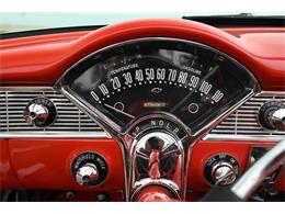 1956 Chevrolet Bel Air (CC-2092222) for sale in Santa Barbara, California