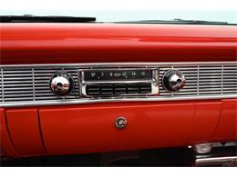 1956 Chevrolet Bel Air (CC-2092222) for sale in Santa Barbara, California