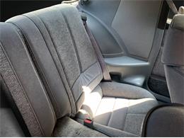 1991 Chevrolet Camaro (CC-2092223) for sale in Olathe, Kansas
