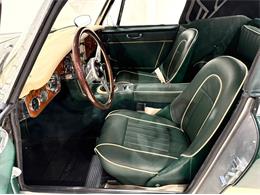1967 Austin-Healey 3000 (CC-2092226) for sale in Roanoke, Texas