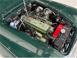 1967 Austin-Healey 3000 (CC-2092226) for sale in Roanoke, Texas