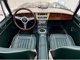 1967 Austin-Healey 3000 (CC-2092226) for sale in Roanoke, Texas