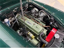 1967 Austin-Healey 3000 (CC-2092226) for sale in Roanoke, Texas