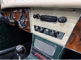 1967 Austin-Healey 3000 (CC-2092226) for sale in Roanoke, Texas