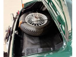 1967 Austin-Healey 3000 (CC-2092226) for sale in Roanoke, Texas