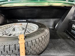 1967 Austin-Healey 3000 (CC-2092226) for sale in Roanoke, Texas