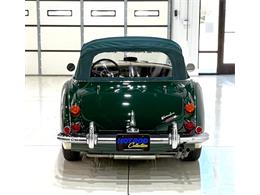 1967 Austin-Healey 3000 (CC-2092226) for sale in Roanoke, Texas
