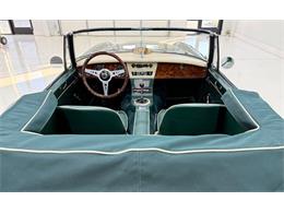 1967 Austin-Healey 3000 (CC-2092226) for sale in Roanoke, Texas
