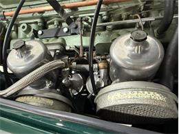 1967 Austin-Healey 3000 (CC-2092226) for sale in Roanoke, Texas