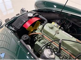 1967 Austin-Healey 3000 (CC-2092226) for sale in Roanoke, Texas